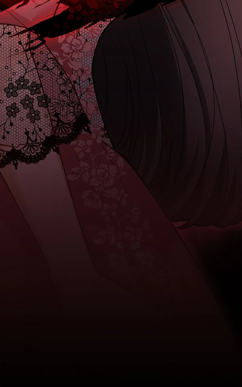 The Flower That Swallowed the Beast Chapter 56 page 96 - 
