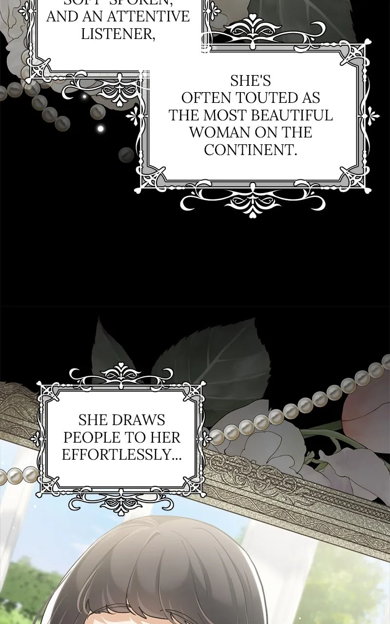 The Flower That Swallowed the Beast Chapter 57 page 12 - 