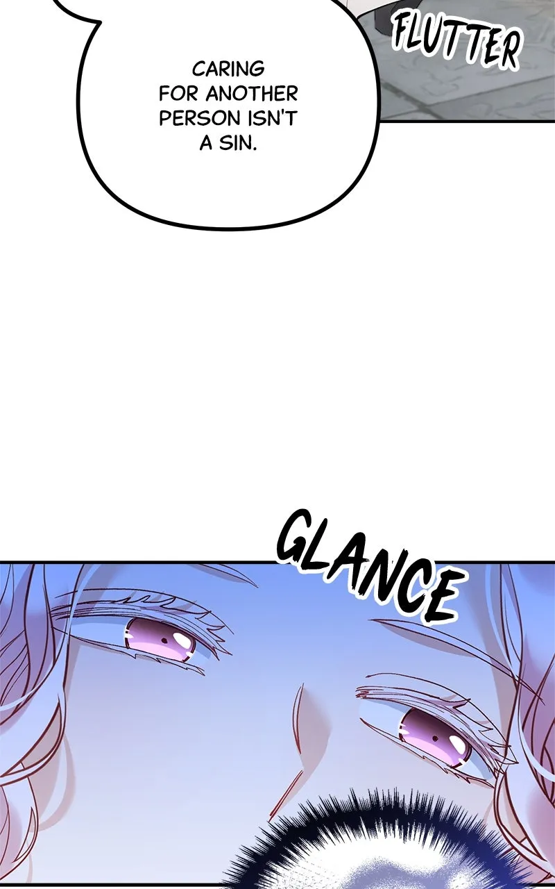 The Flower That Swallowed the Beast Chapter 57 page 20 - 