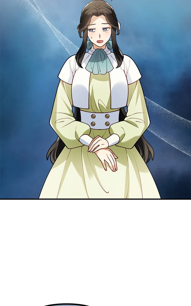 The Flower That Swallowed the Beast Chapter 57 page 32 - 