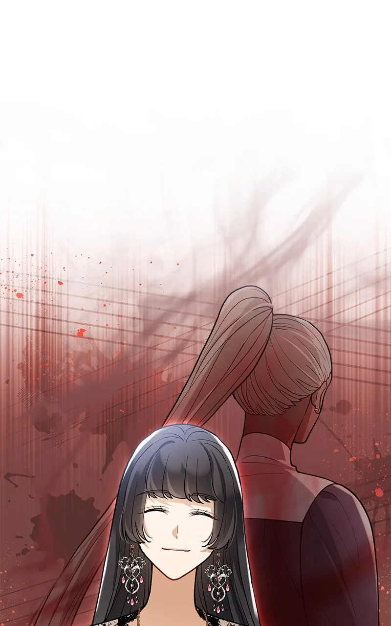 The Flower That Swallowed the Beast Chapter 57 page 40 - 