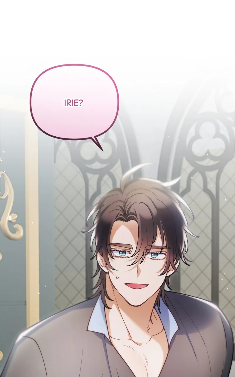 The Flower That Swallowed the Beast Chapter 57 page 44 - 