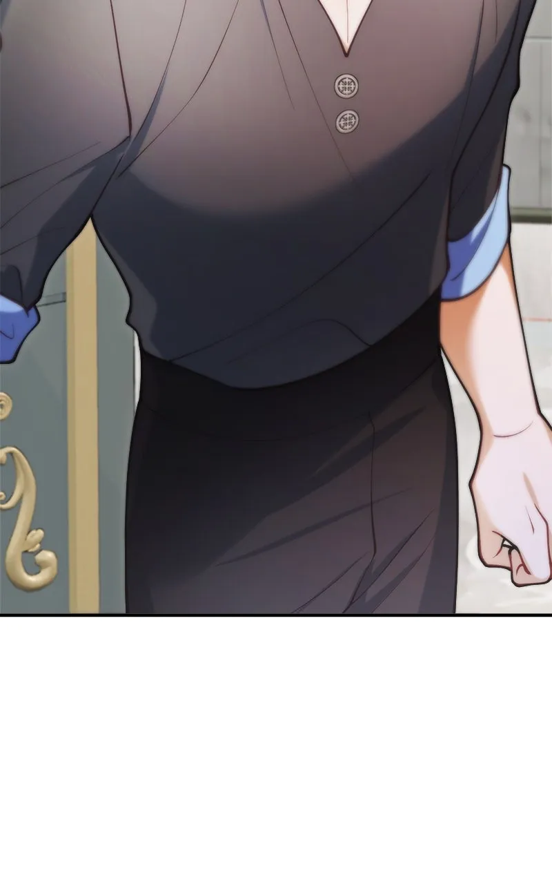 The Flower That Swallowed the Beast Chapter 57 page 45 - 
