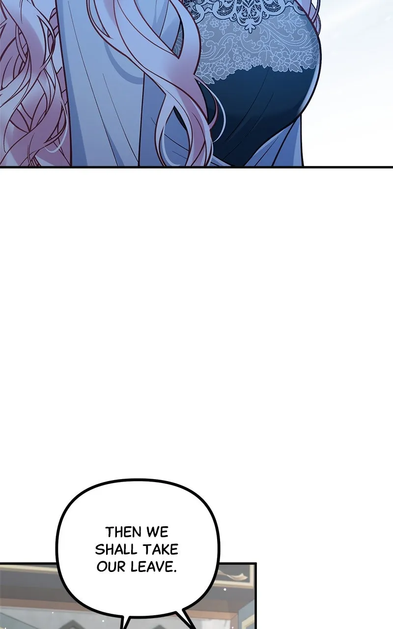 The Flower That Swallowed the Beast Chapter 57 page 47 - 