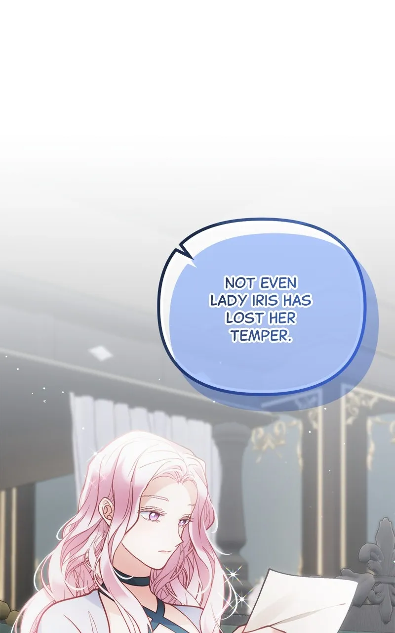 The Flower That Swallowed the Beast Chapter 57 page 6 - 