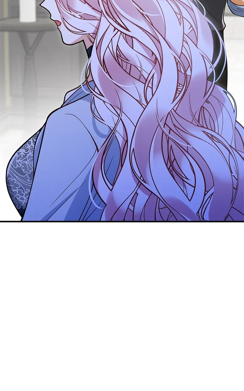 The Flower That Swallowed the Beast Chapter 57 page 51 - 