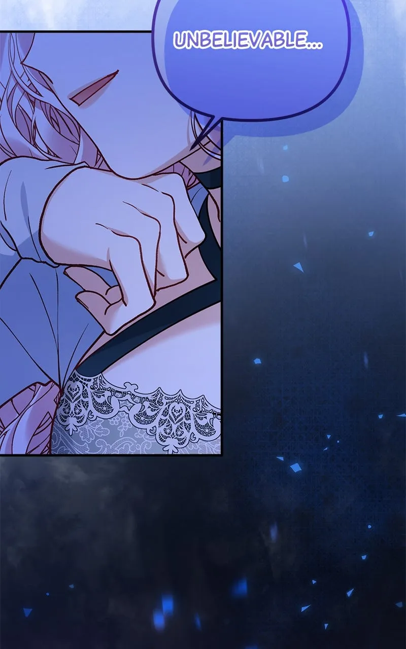 The Flower That Swallowed the Beast Chapter 57 page 55 - 