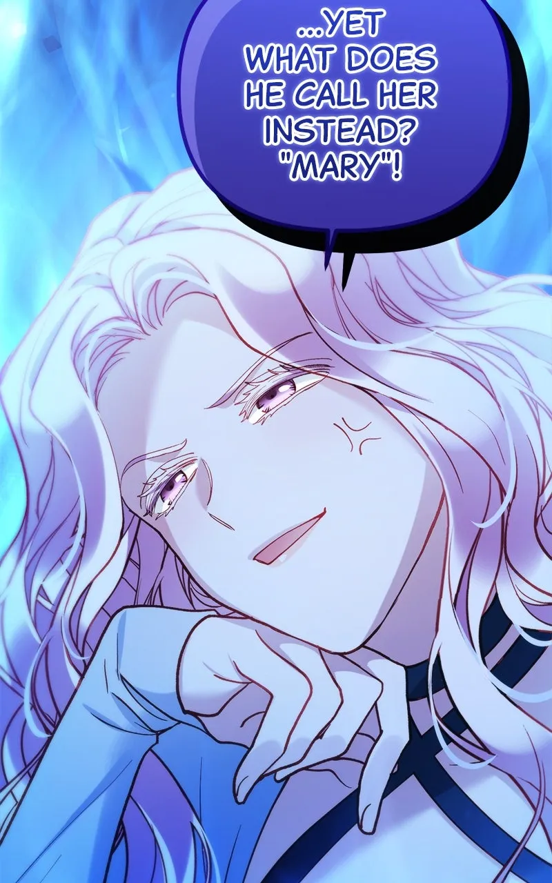 The Flower That Swallowed the Beast Chapter 57 page 57 - 