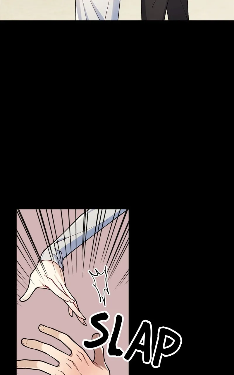 The Flower That Swallowed the Beast Chapter 57 page 66 - 