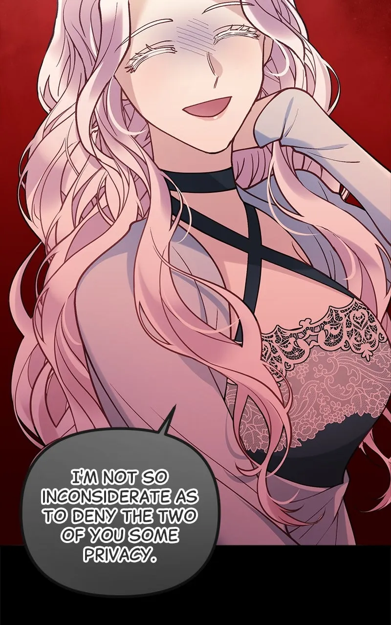 The Flower That Swallowed the Beast Chapter 57 page 69 - 