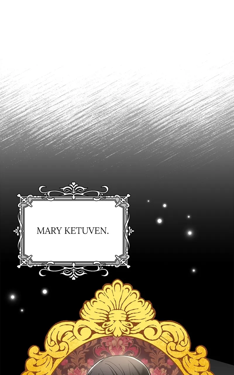 The Flower That Swallowed the Beast Chapter 57 page 9 - 