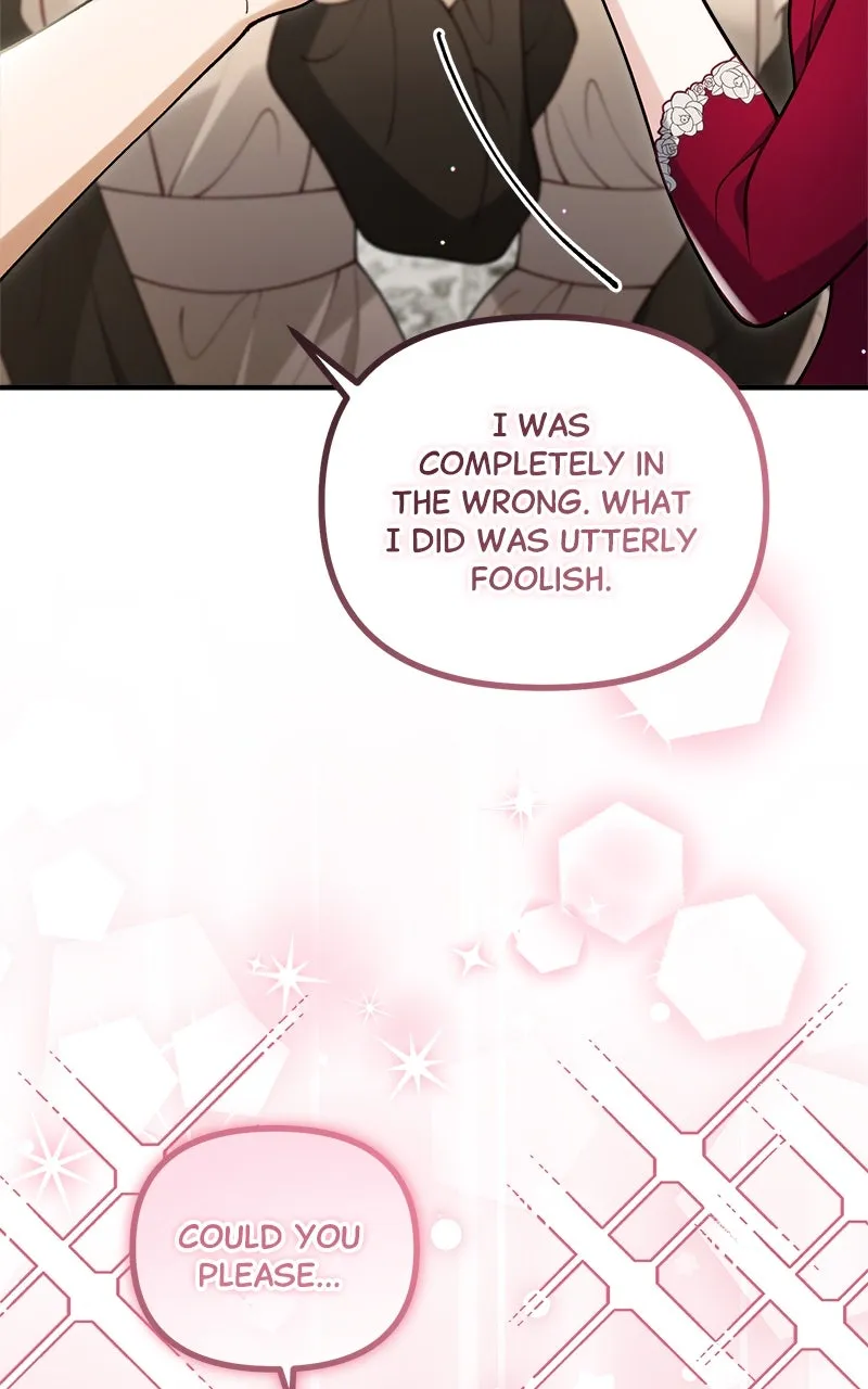 The Flower That Swallowed the Beast Chapter 57 page 90 - 