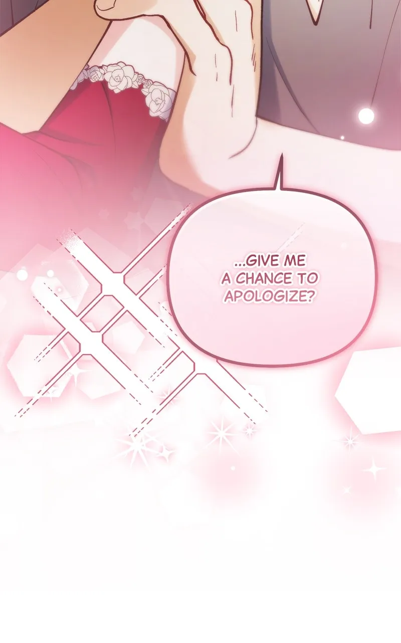 The Flower That Swallowed the Beast Chapter 57 page 92 - 