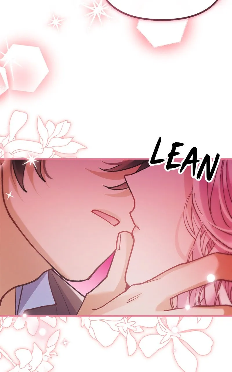 The Flower That Swallowed the Beast Chapter 58 page 19 - 