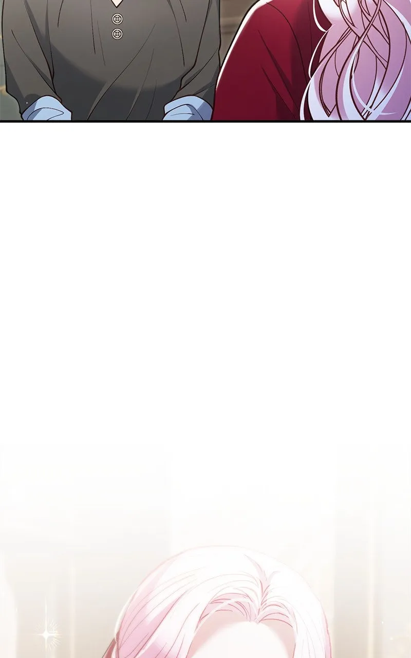 The Flower That Swallowed the Beast Chapter 58 page 25 - 