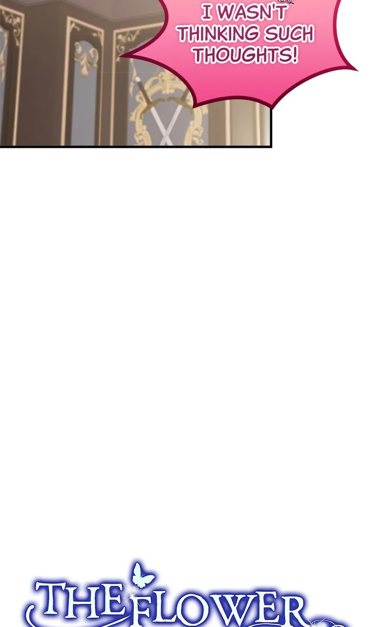 The Flower That Swallowed the Beast Chapter 58 page 32 - 