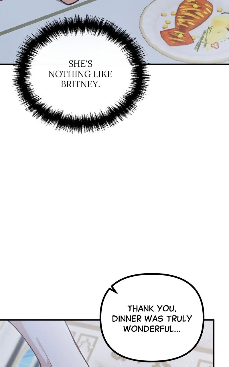 The Flower That Swallowed the Beast Chapter 58 page 38 - 