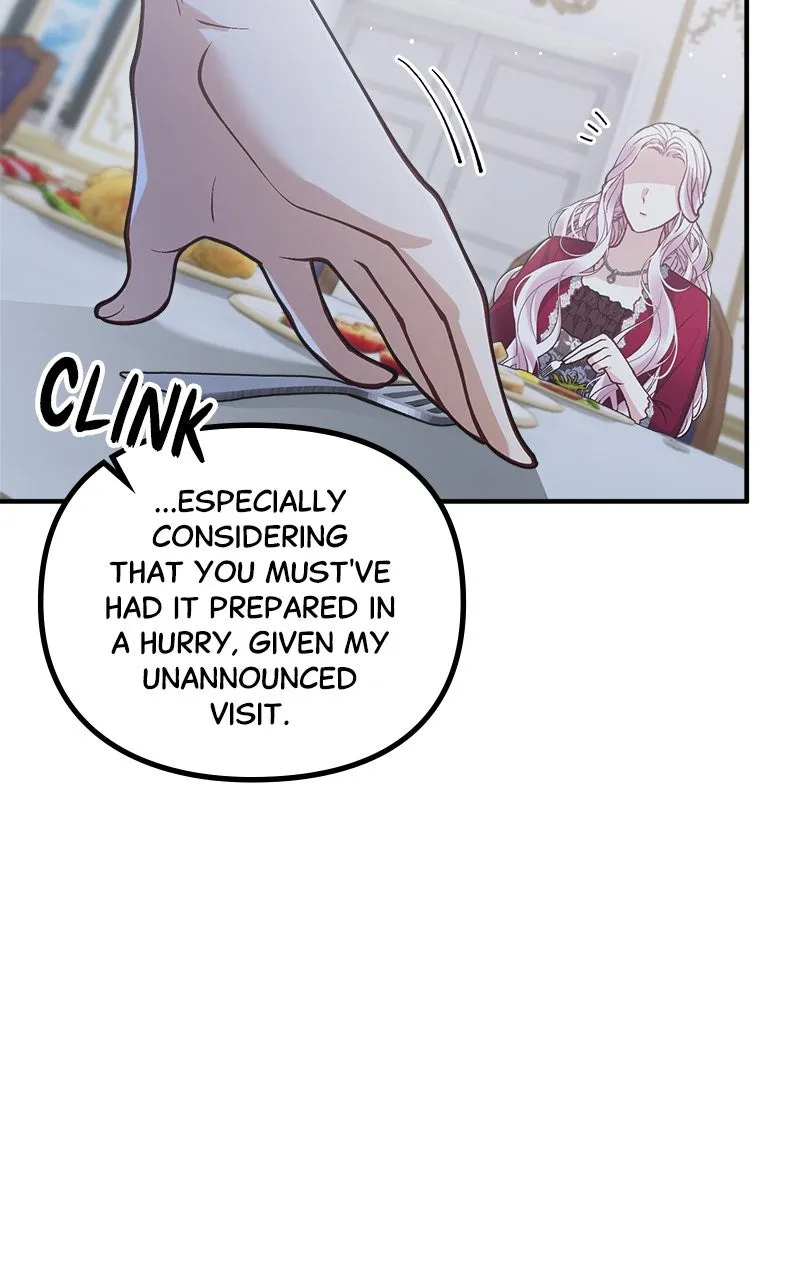 The Flower That Swallowed the Beast Chapter 58 page 39 - 
