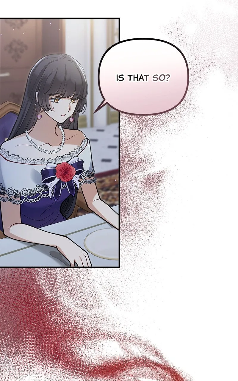 The Flower That Swallowed the Beast Chapter 58 page 43 - 