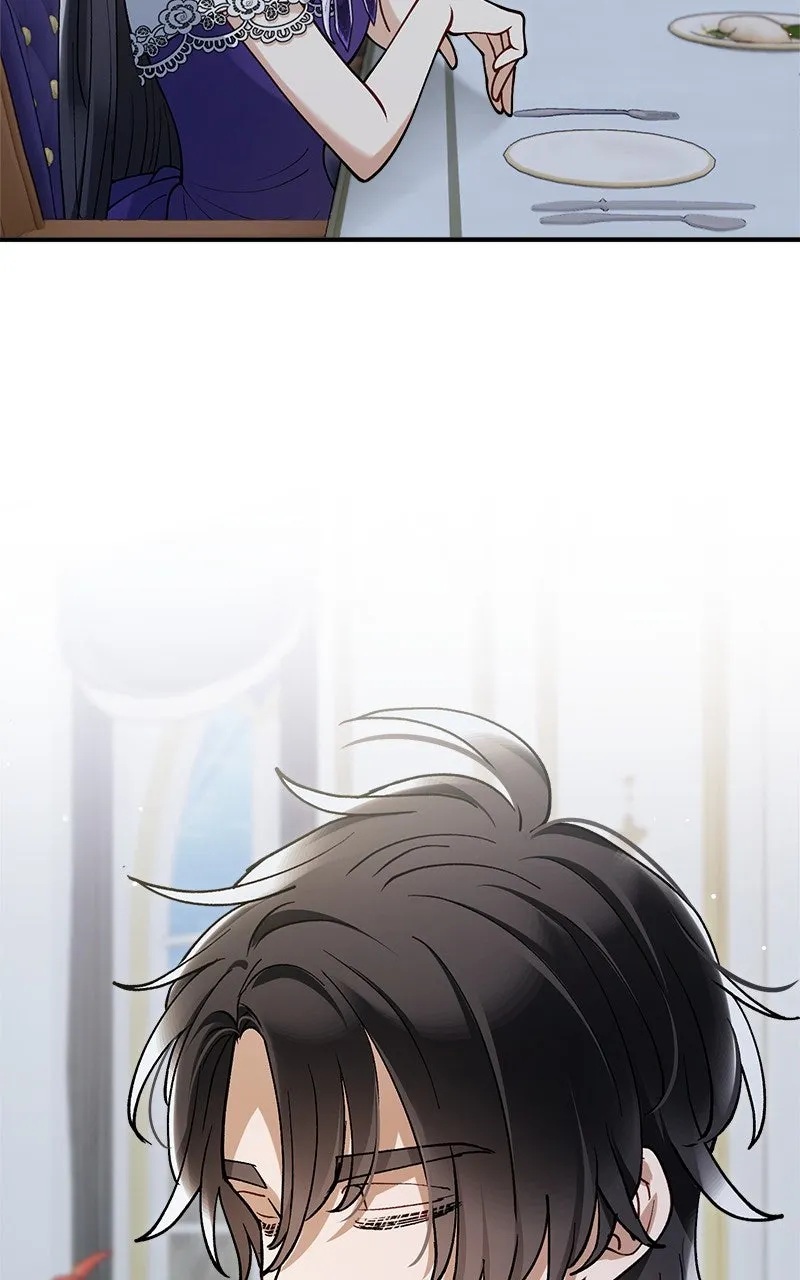 The Flower That Swallowed the Beast Chapter 58 page 47 - 