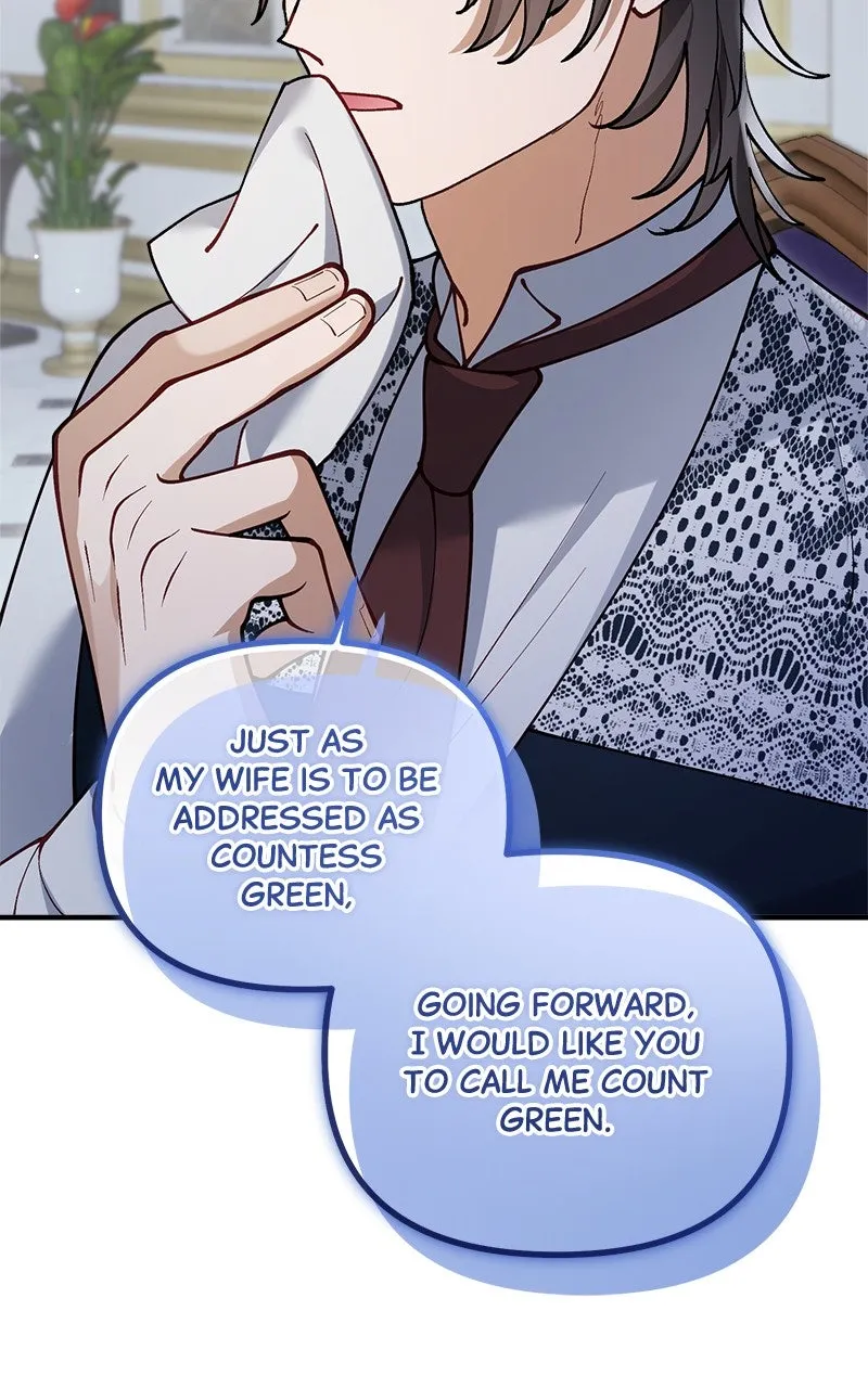 The Flower That Swallowed the Beast Chapter 58 page 48 - 
