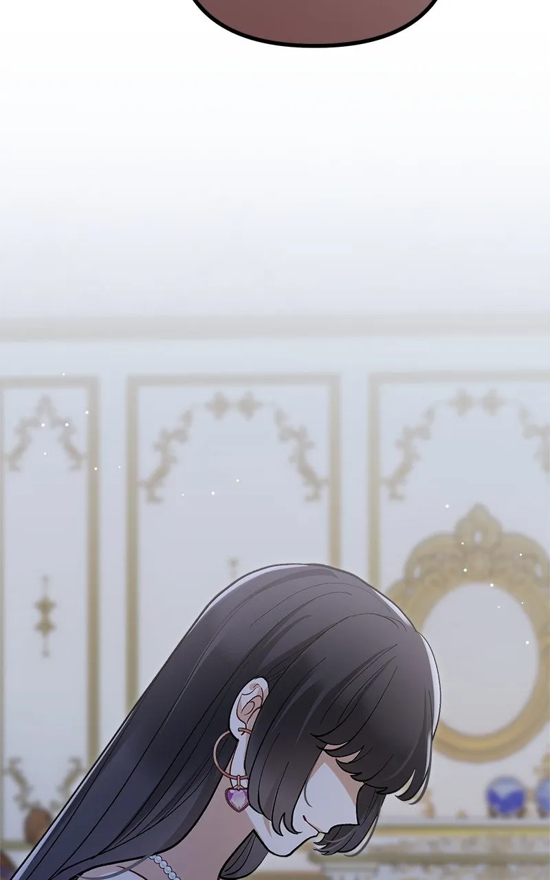 The Flower That Swallowed the Beast Chapter 58 page 52 - 
