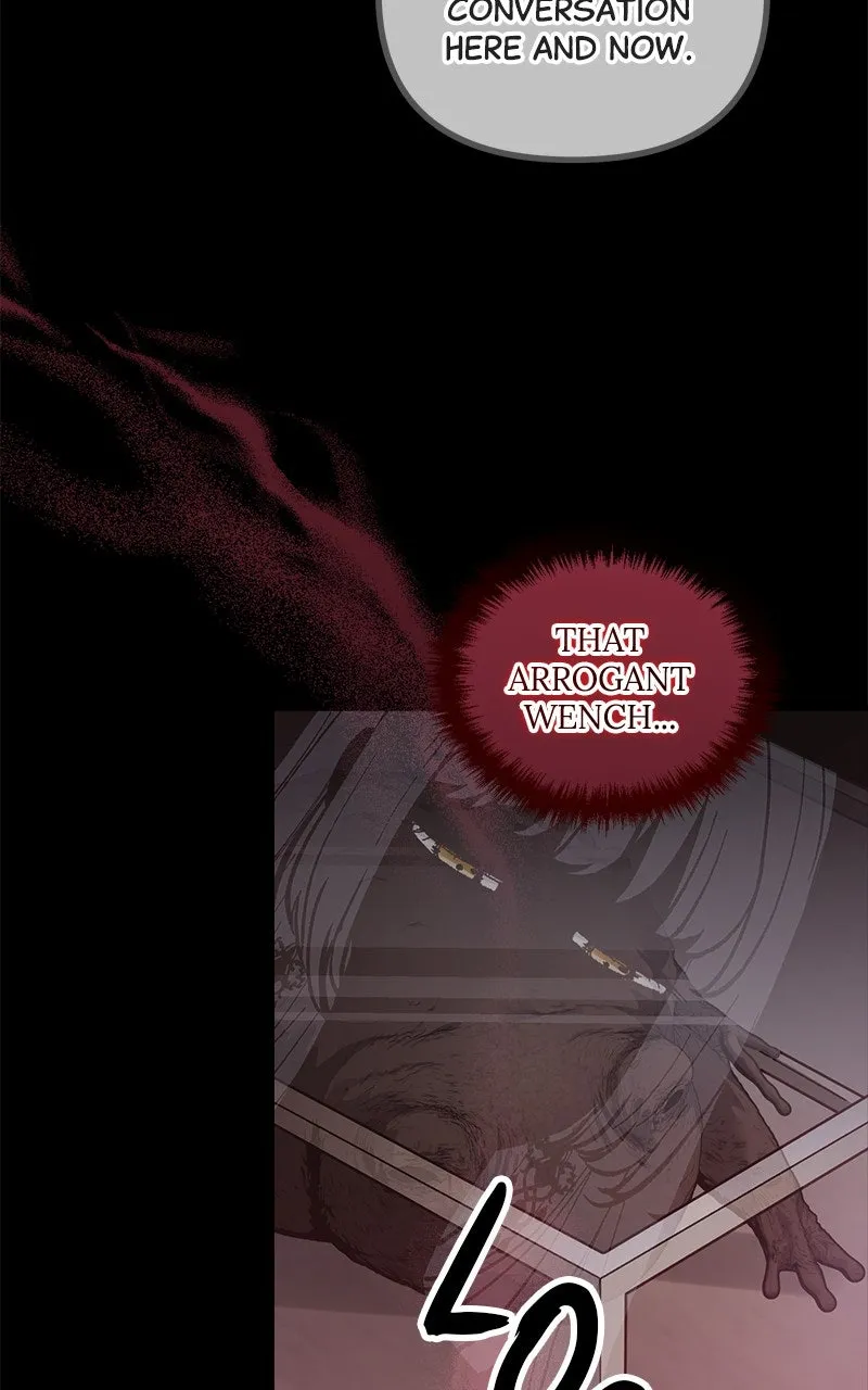The Flower That Swallowed the Beast Chapter 58 page 57 - 