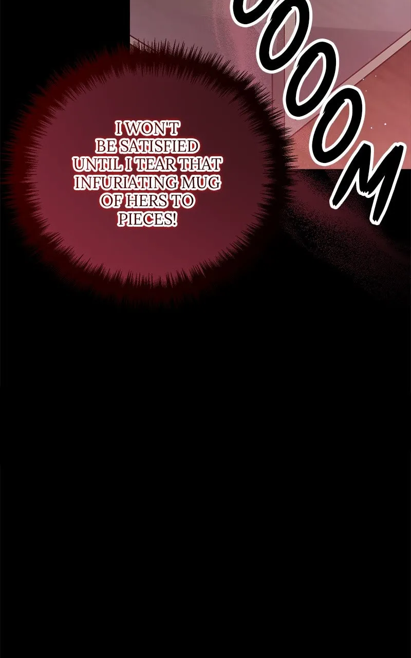 The Flower That Swallowed the Beast Chapter 58 page 58 - 