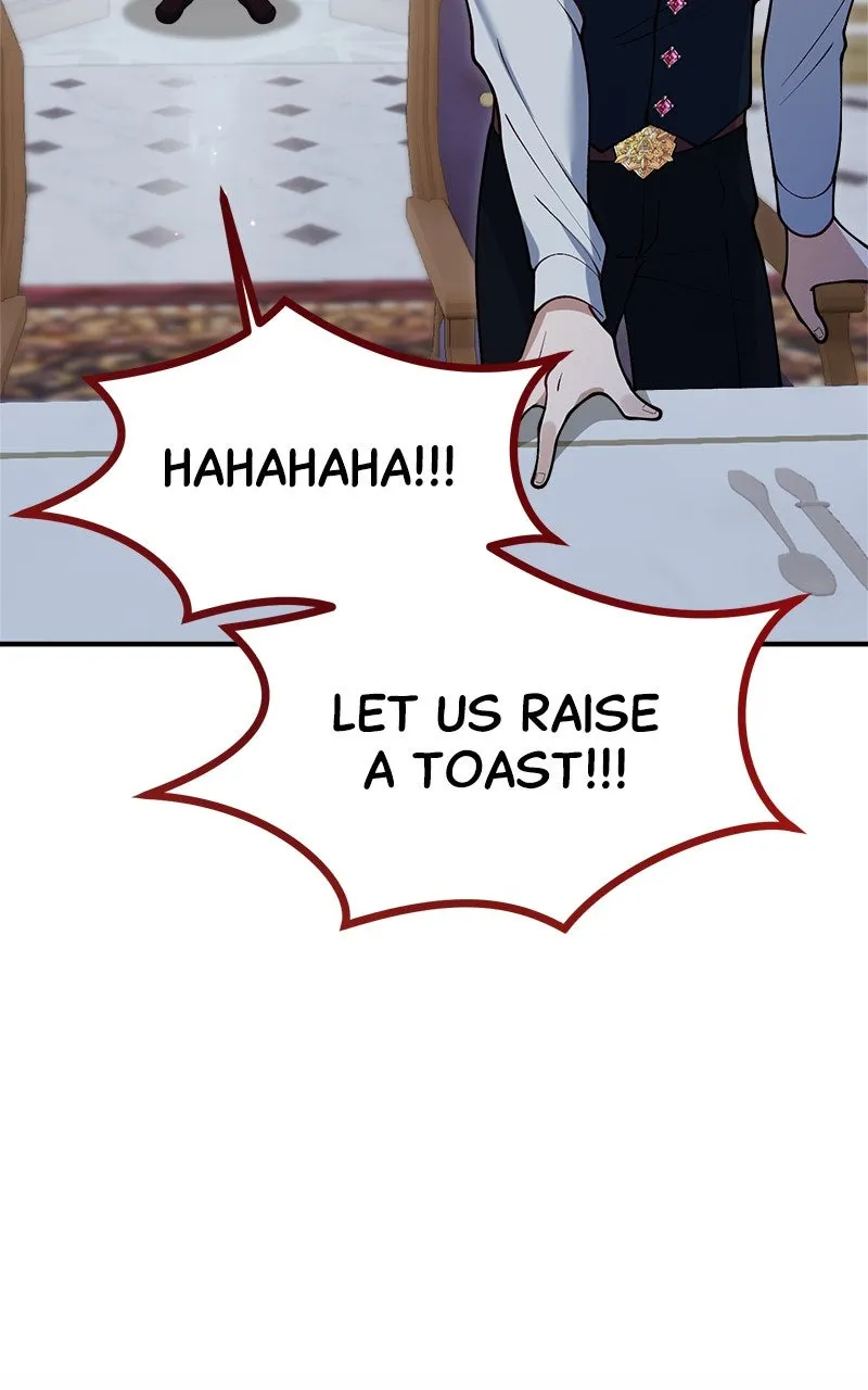 The Flower That Swallowed the Beast Chapter 58 page 60 - 