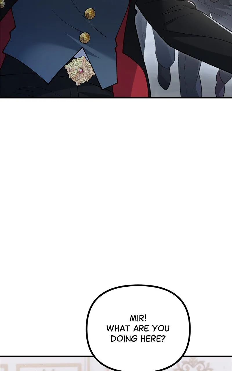 The Flower That Swallowed the Beast Chapter 58 page 62 - 