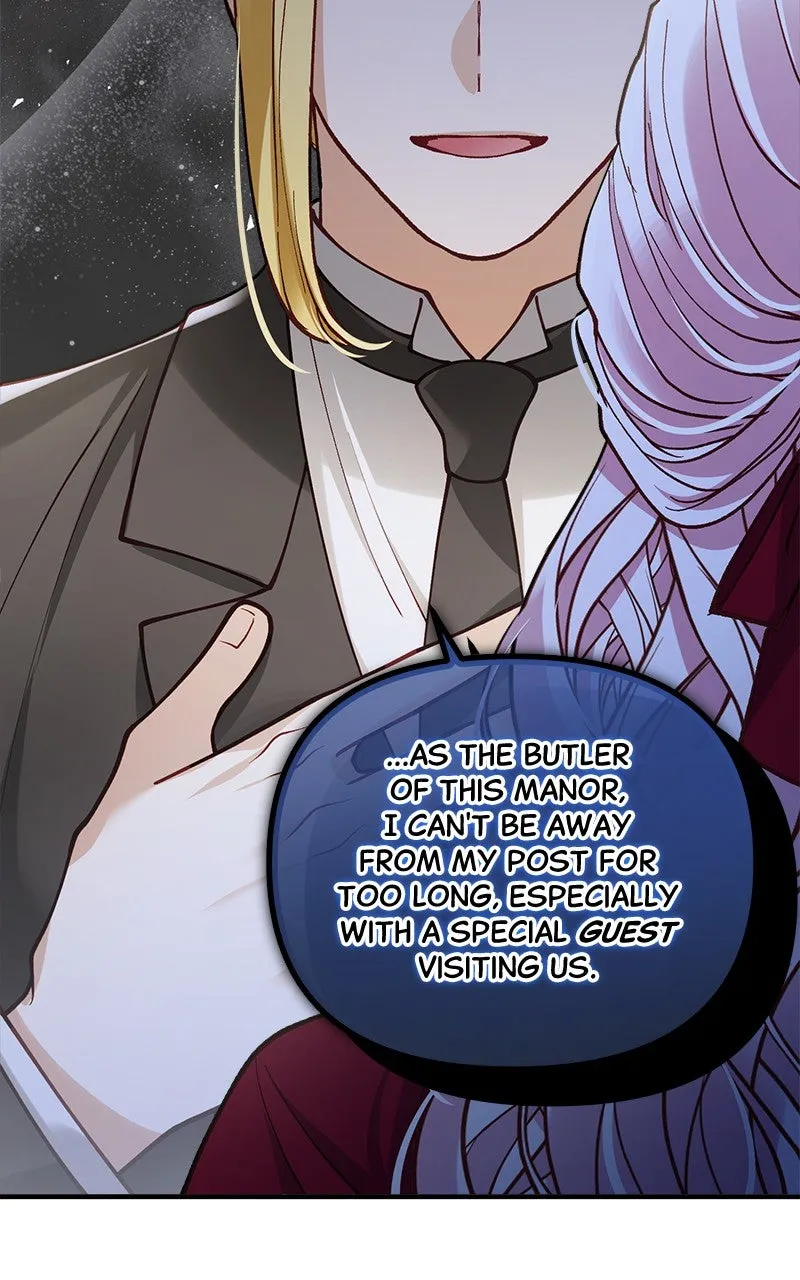 The Flower That Swallowed the Beast Chapter 58 page 66 - 