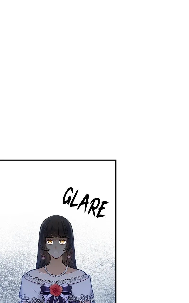 The Flower That Swallowed the Beast Chapter 58 page 67 - 