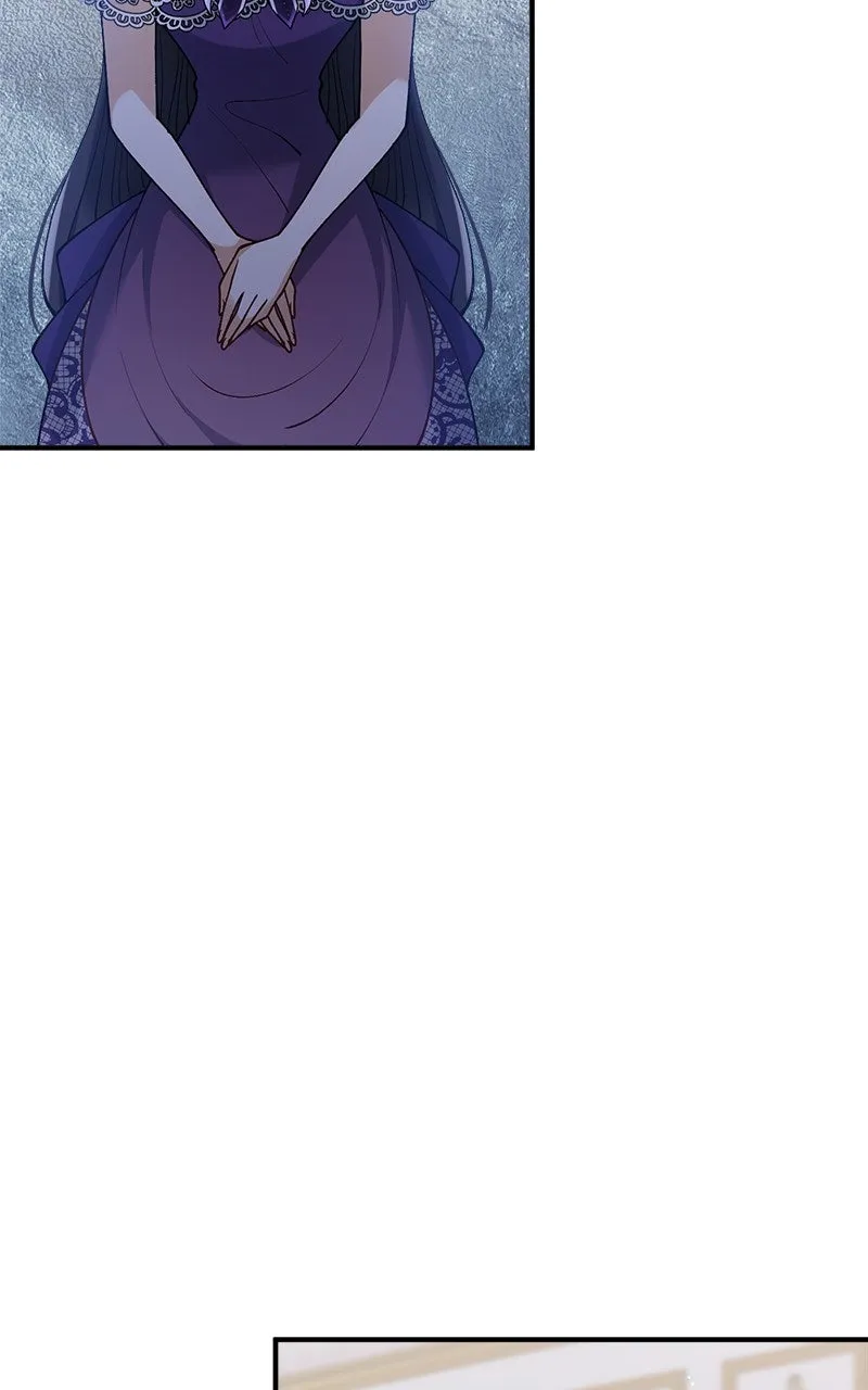 The Flower That Swallowed the Beast Chapter 58 page 68 - 