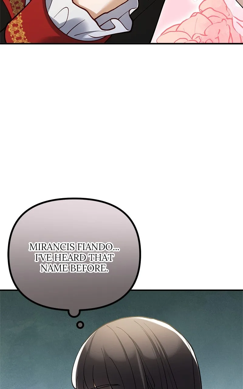 The Flower That Swallowed the Beast Chapter 58 page 75 - 