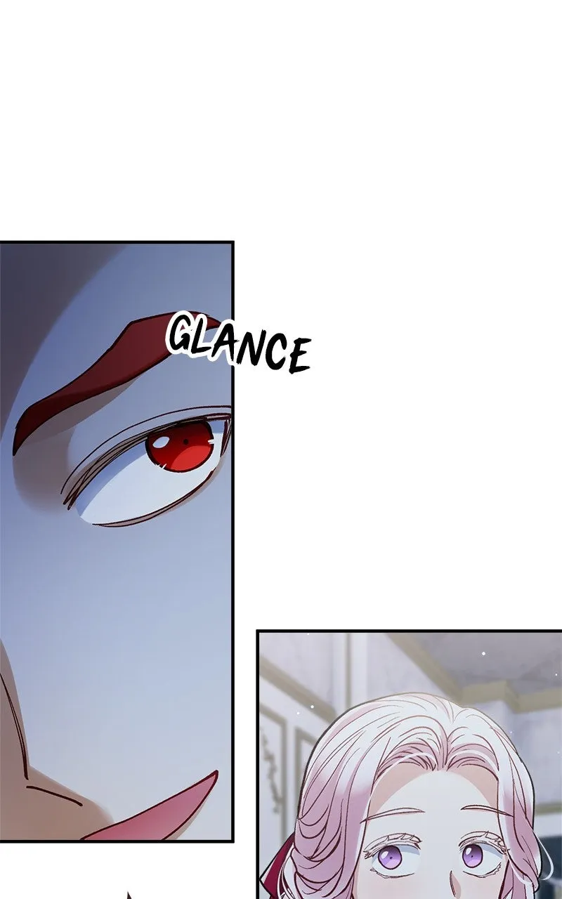 The Flower That Swallowed the Beast Chapter 58 page 78 - 