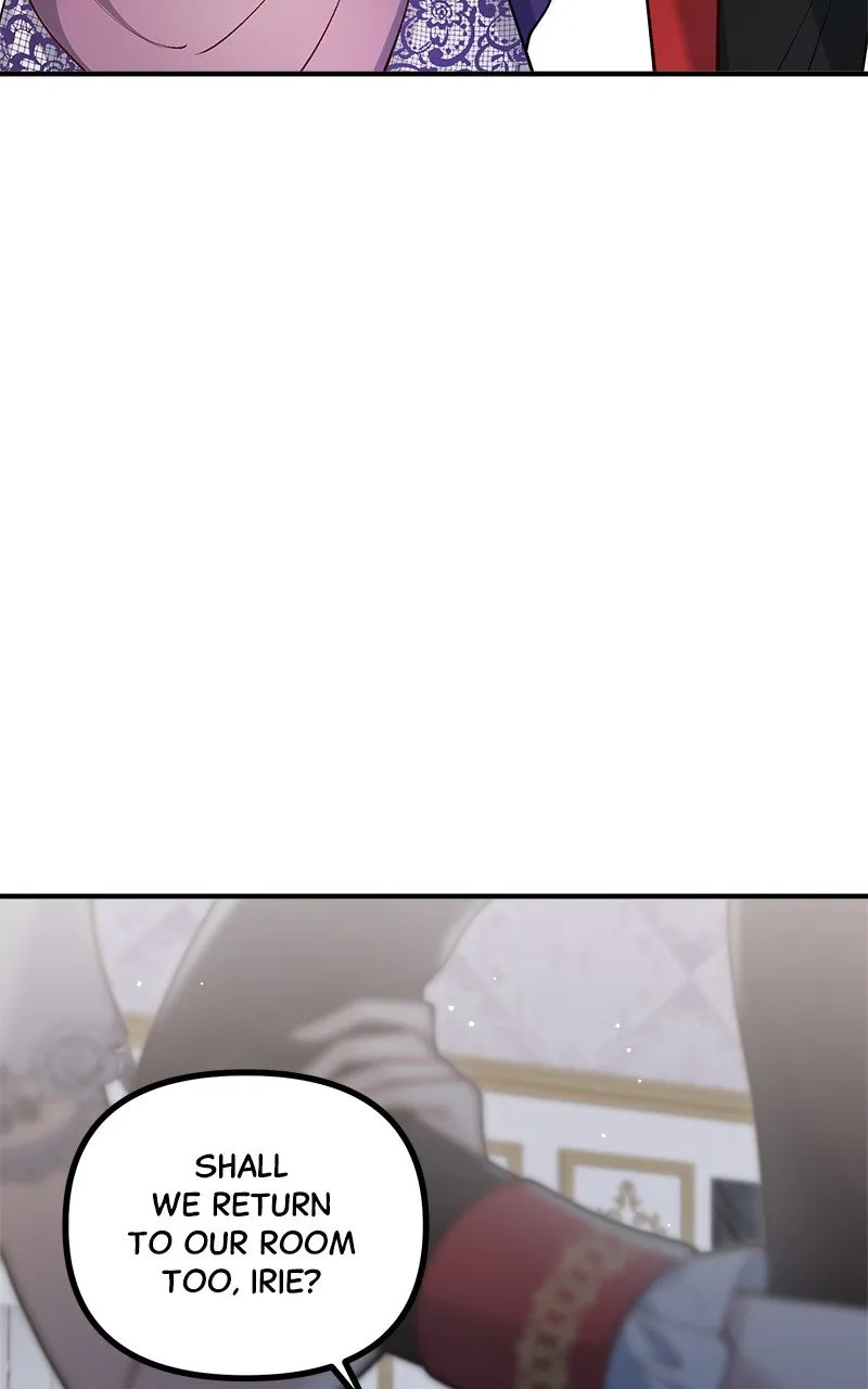 The Flower That Swallowed the Beast Chapter 58 page 81 - 