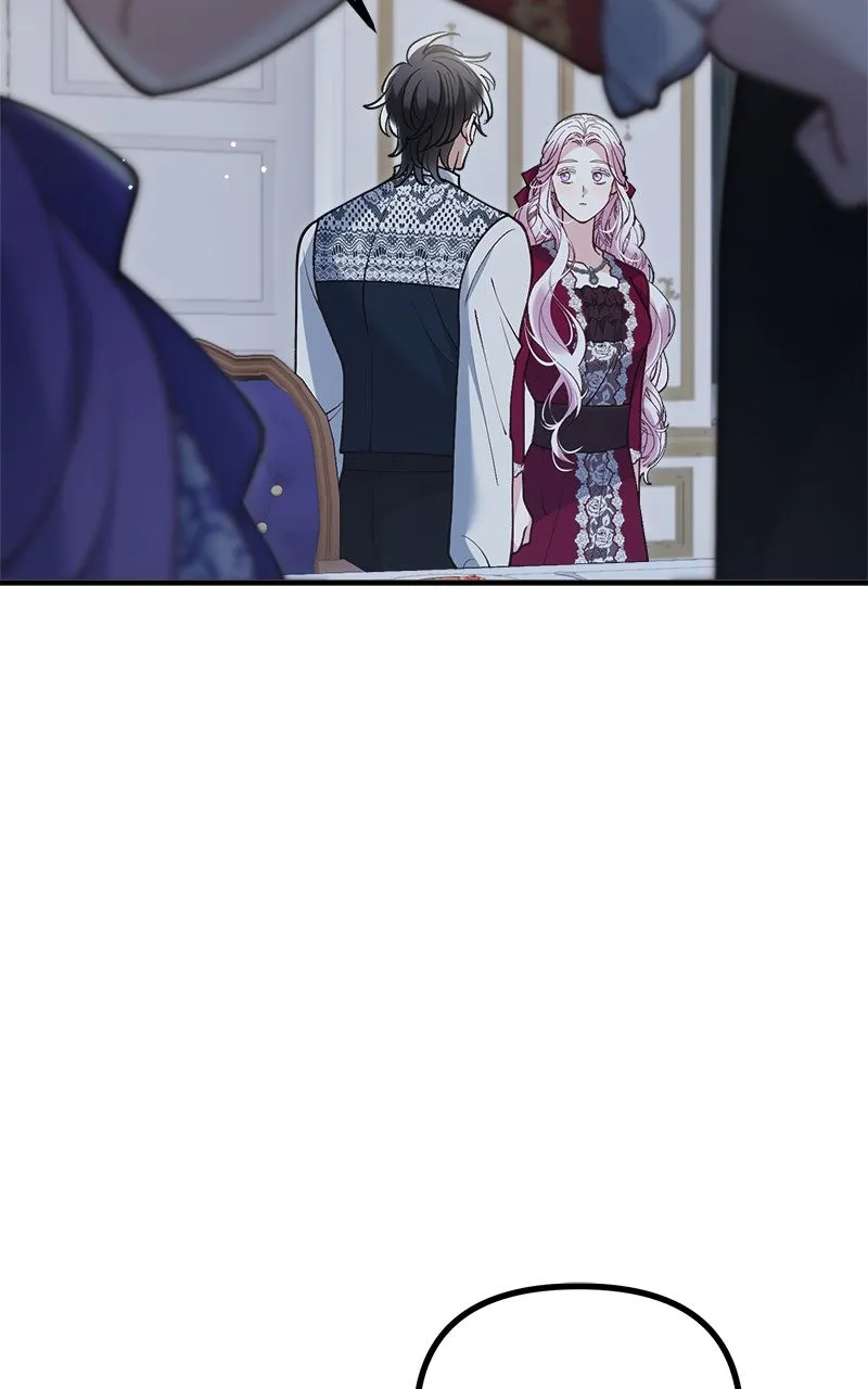 The Flower That Swallowed the Beast Chapter 58 page 82 - 