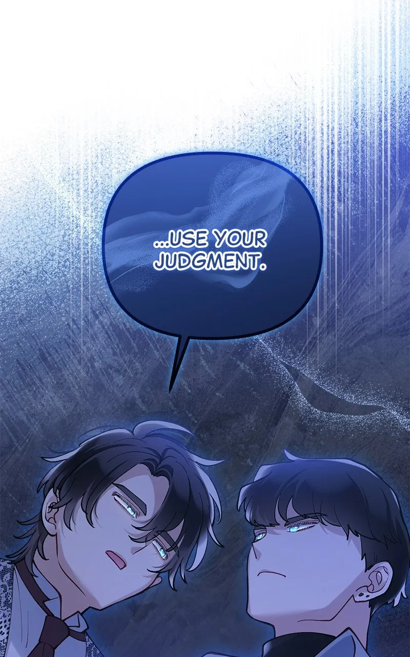 The Flower That Swallowed the Beast Chapter 58 page 100 - 