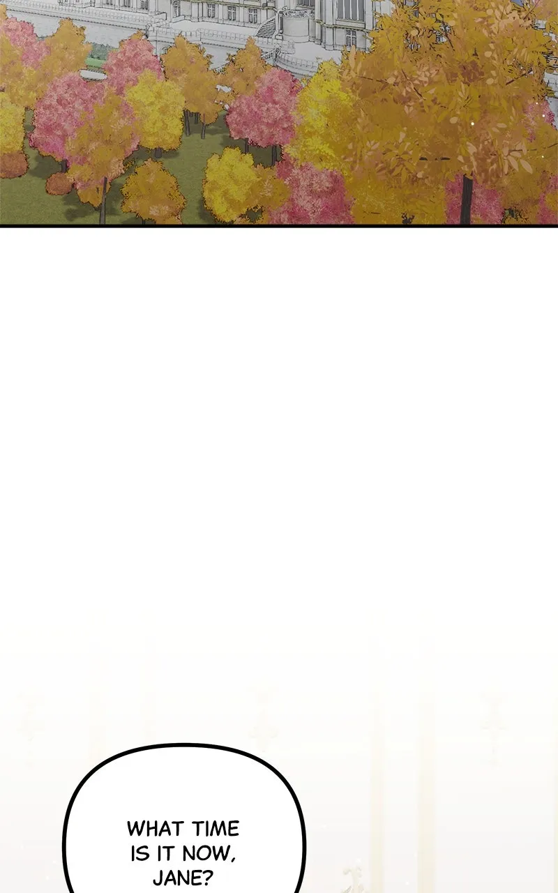 The Flower That Swallowed the Beast Chapter 59 page 2 - 