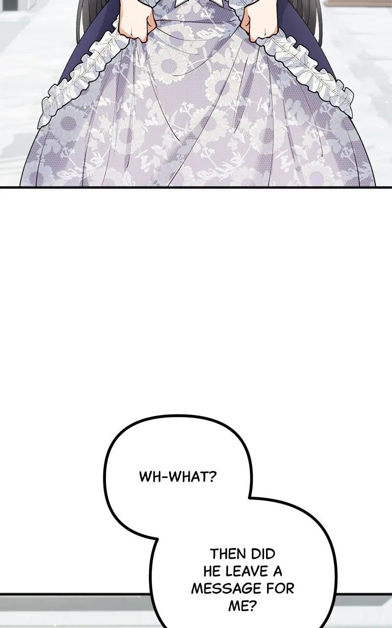 The Flower That Swallowed the Beast Chapter 59 page 13 - 