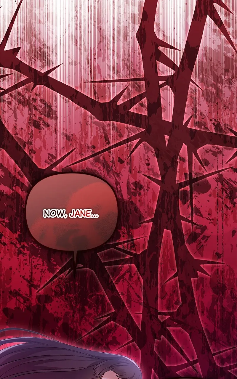 The Flower That Swallowed the Beast Chapter 59 page 29 - 