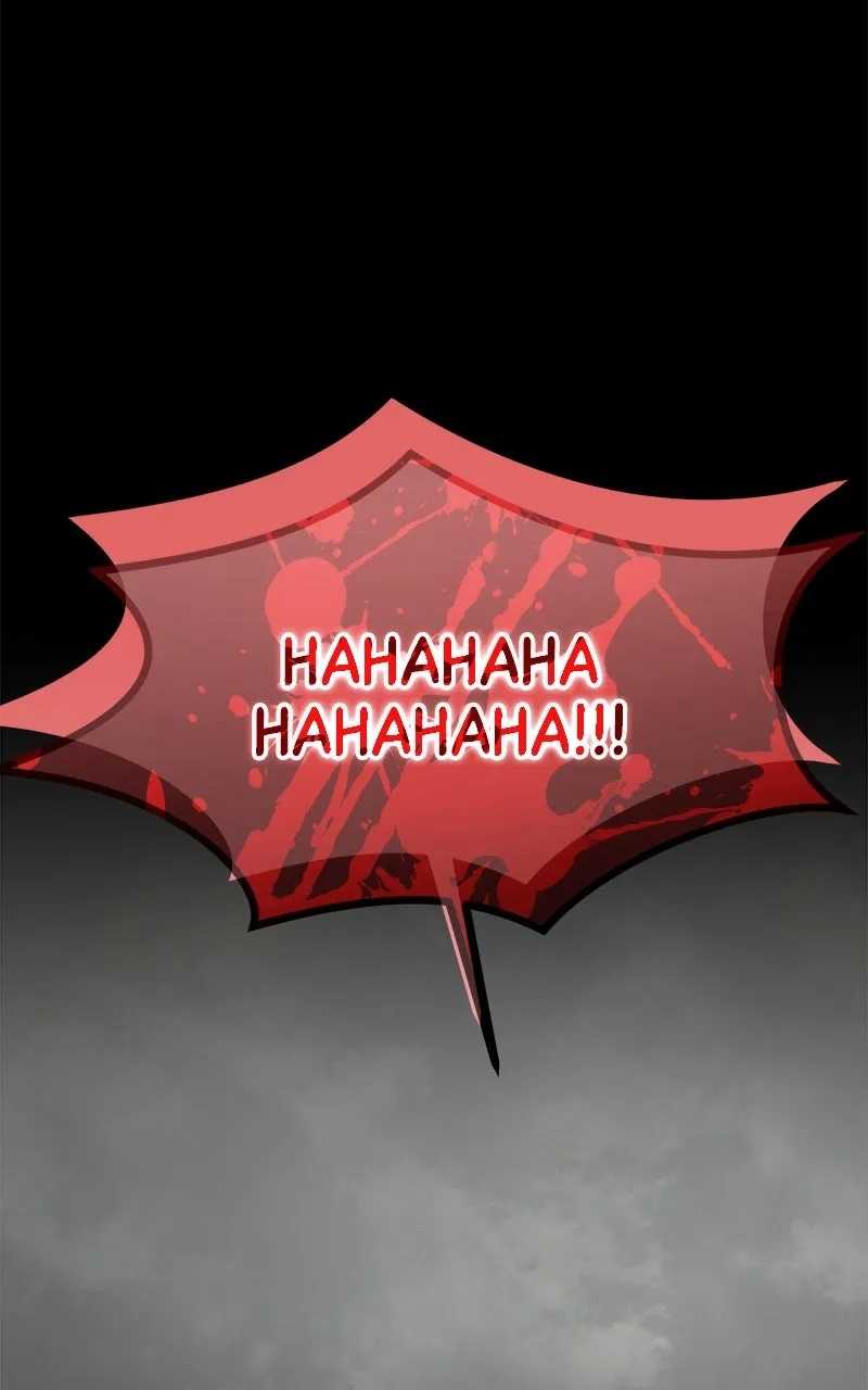 The Flower That Swallowed the Beast Chapter 59 page 31 - 