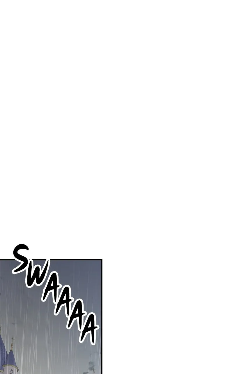 The Flower That Swallowed the Beast Chapter 59 page 34 - 