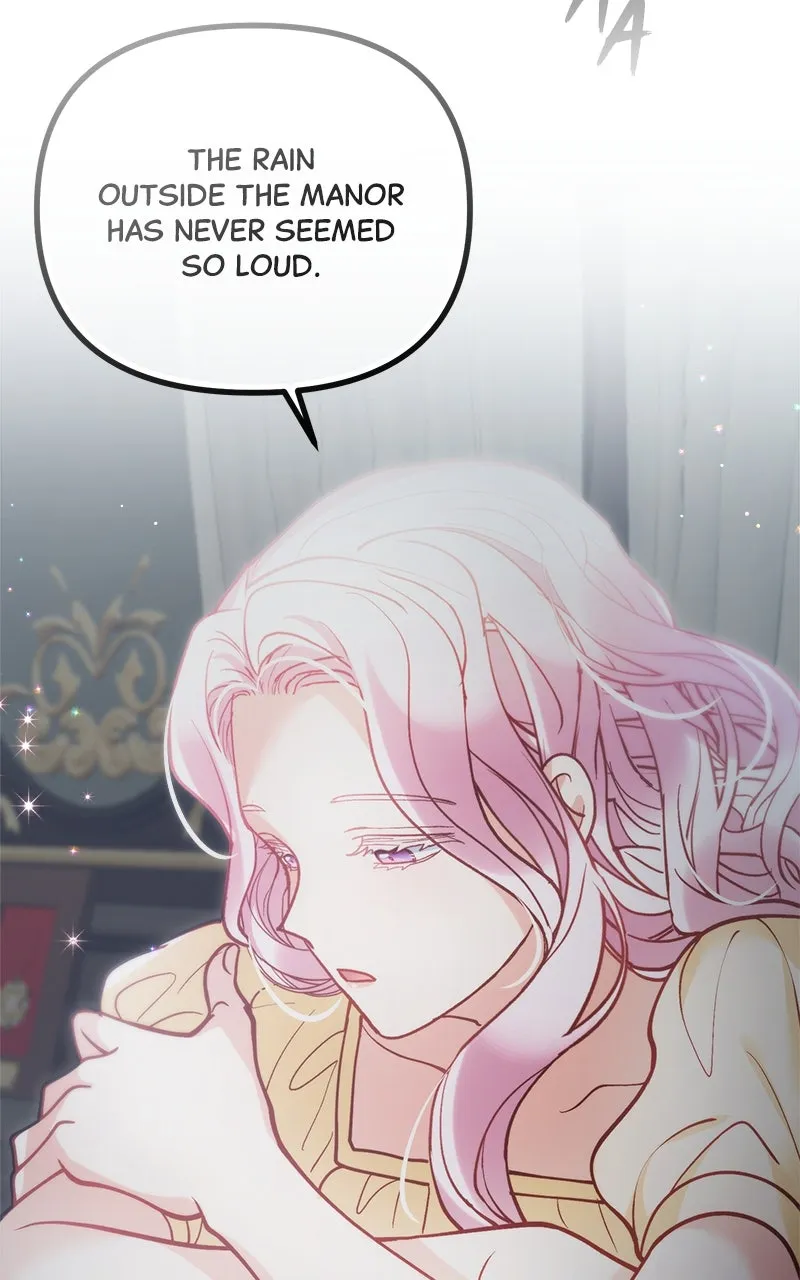 The Flower That Swallowed the Beast Chapter 59 page 36 - 