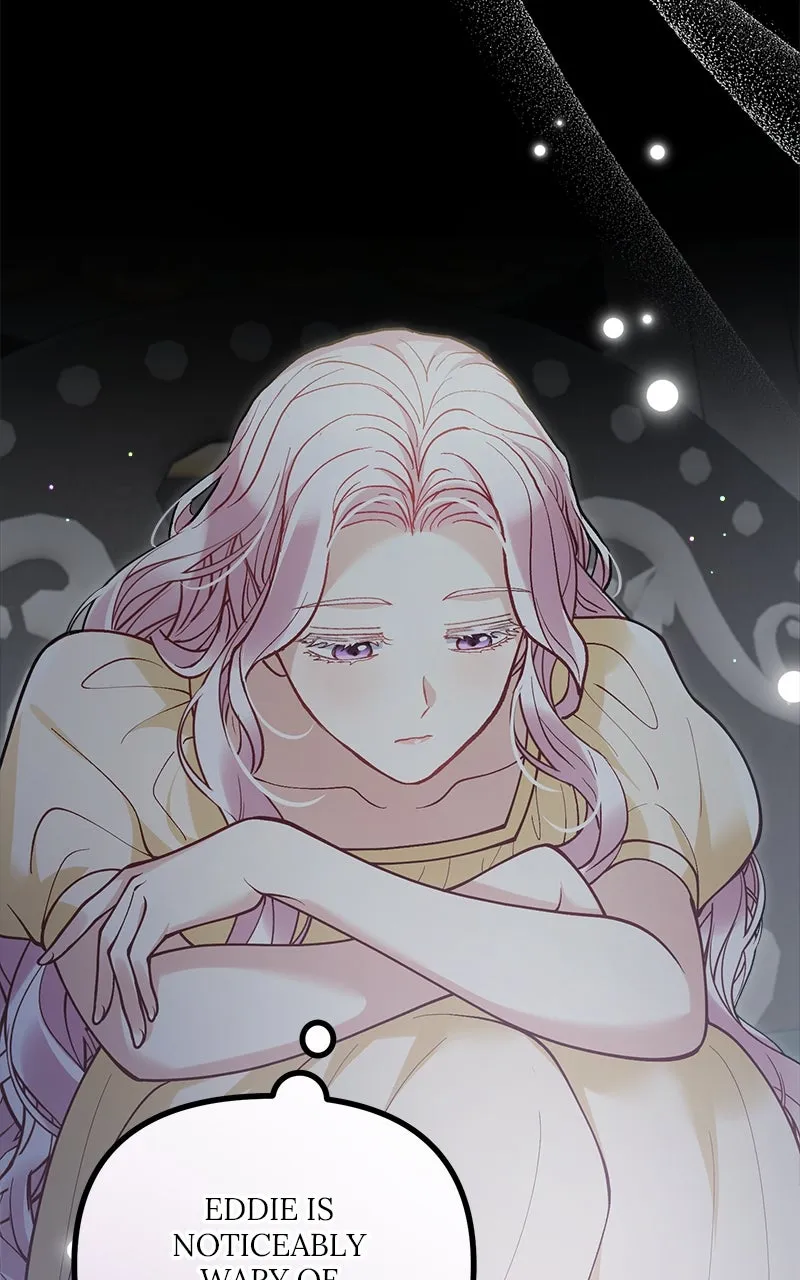 The Flower That Swallowed the Beast Chapter 59 page 43 - 