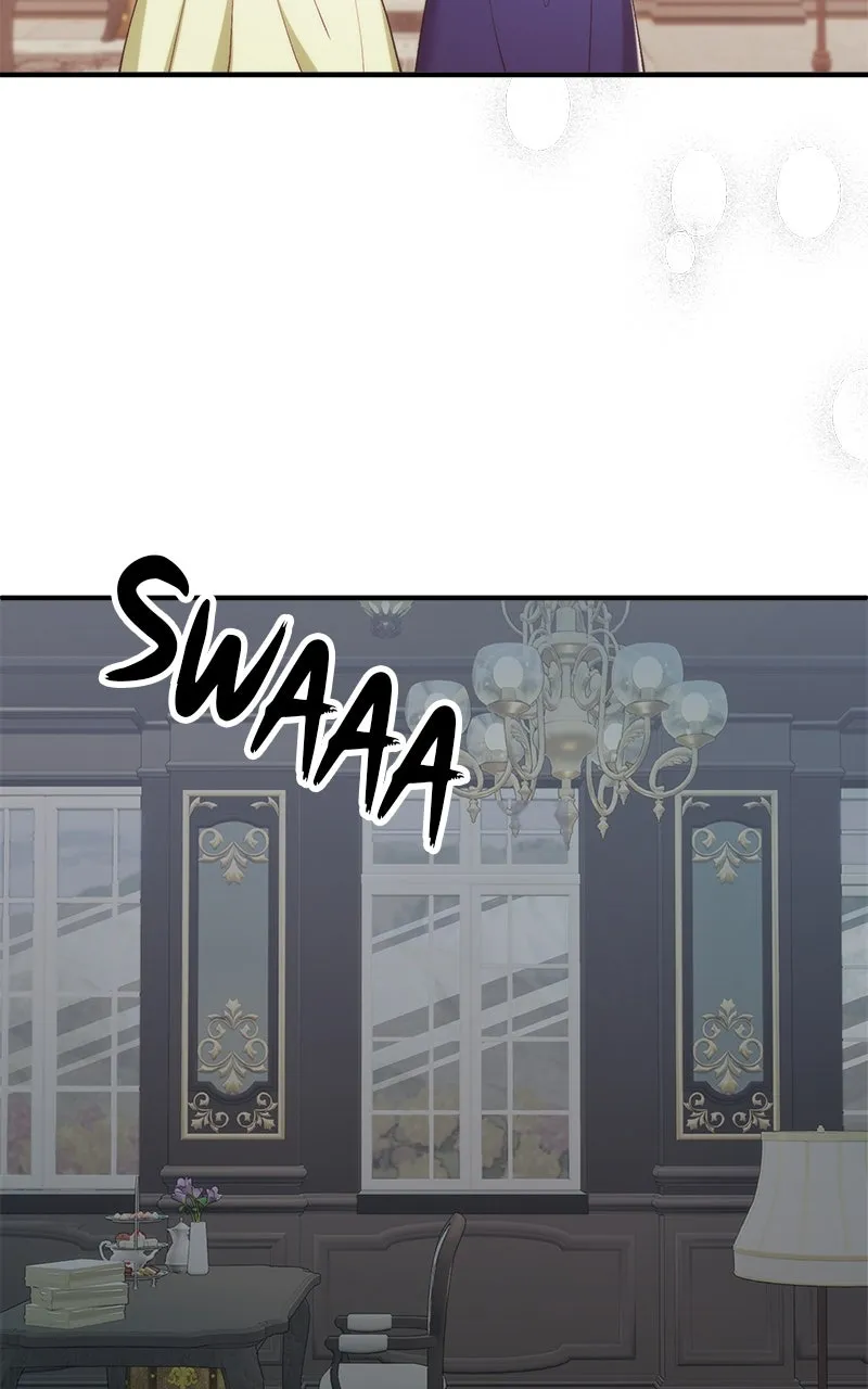 The Flower That Swallowed the Beast Chapter 59 page 48 - 