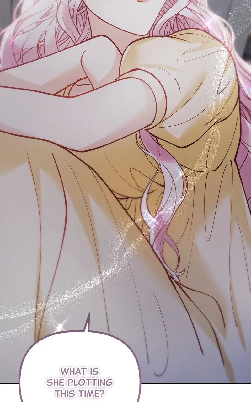 The Flower That Swallowed the Beast Chapter 59 page 50 - 