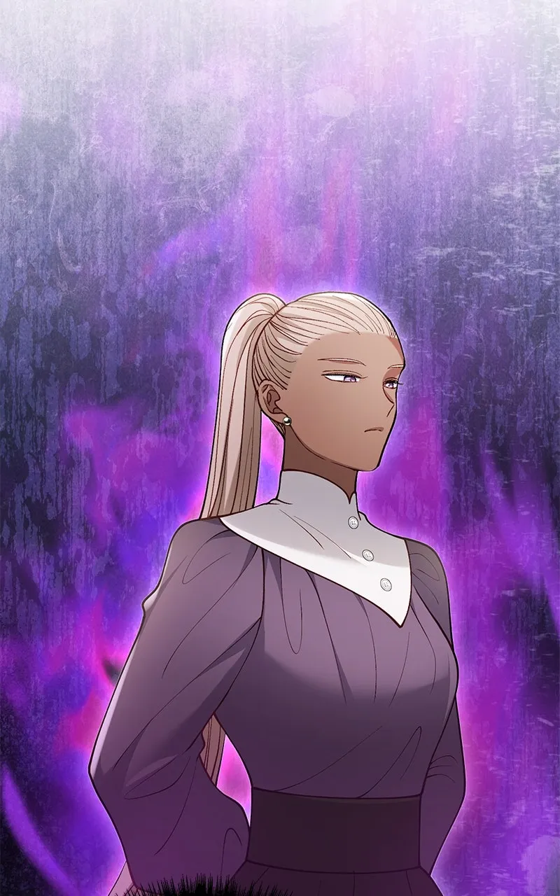 The Flower That Swallowed the Beast Chapter 59 page 68 - 