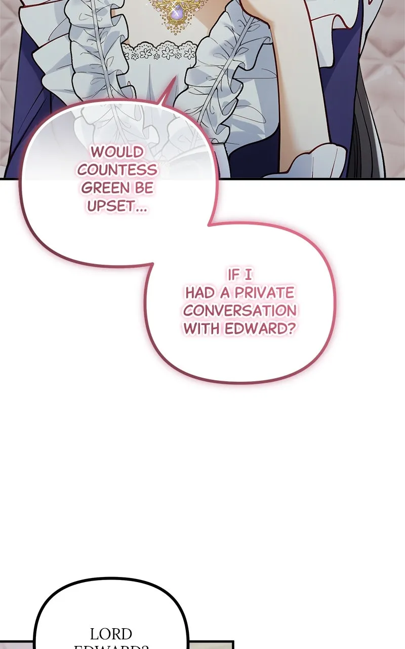 The Flower That Swallowed the Beast Chapter 59 page 73 - 