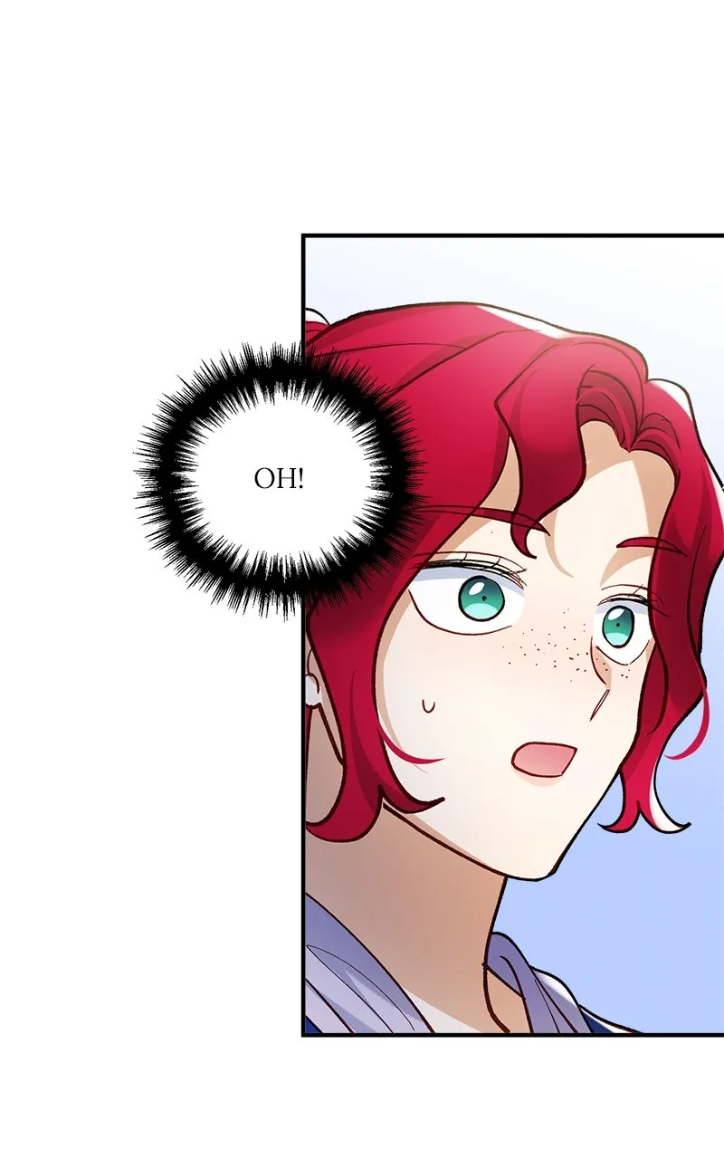 The Flower That Swallowed the Beast Chapter 59 page 75 - 